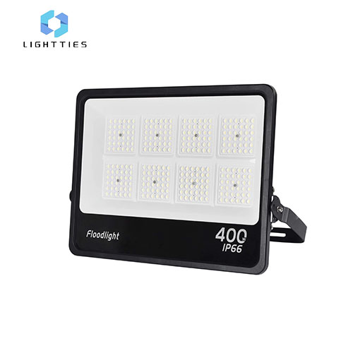 LED Flood Light