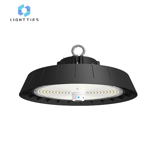 LED High Bay Light