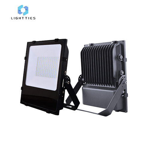 FLC LED Flood Light