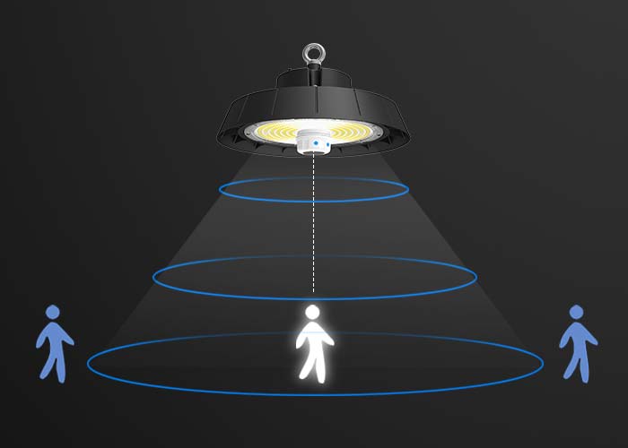 motion sensor ufo highbay.jpg