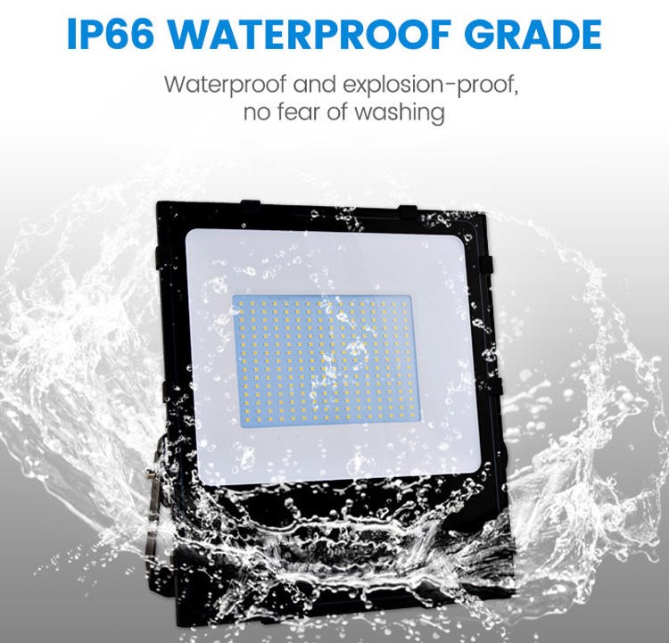 FLC flood light IP66 waterproof (1).jpg