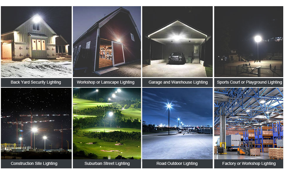 flood light Application.jpg